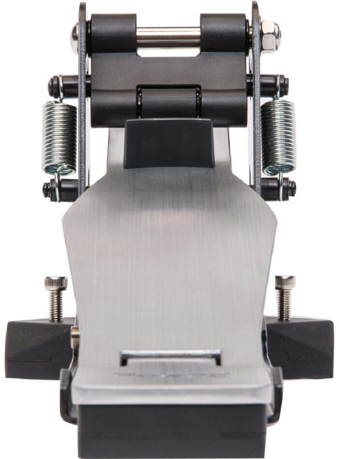 Roland FD-9 Hi Hat Control Pedal - Image 4