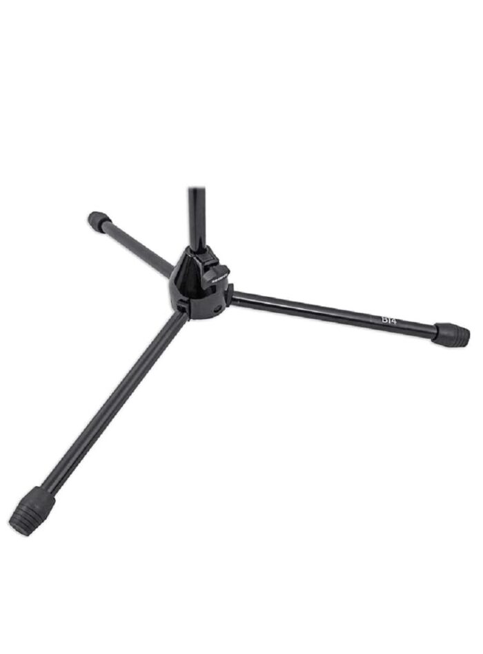 Samson BT4 Telescopic Boom Stand