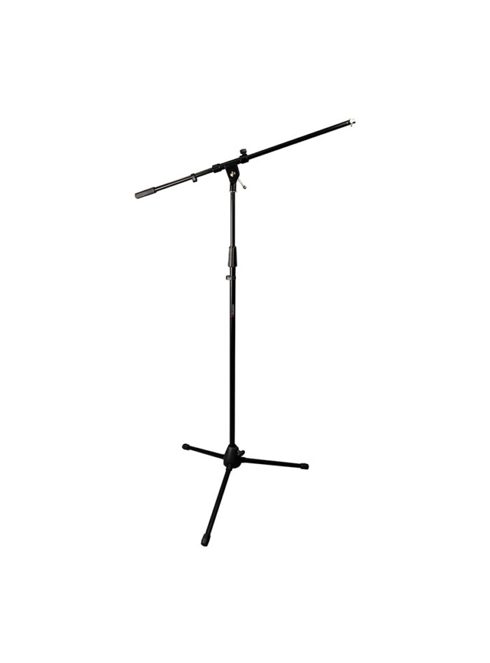 Sound X MCS-1022 BK Studio Microphone Stand