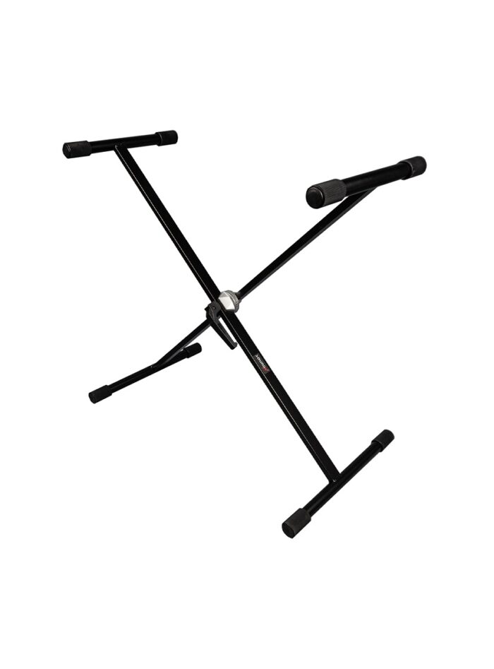 Sound X SX-KB41 Keyboard Stand