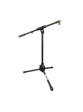 SoundX SX-MS54 Microphone Stand