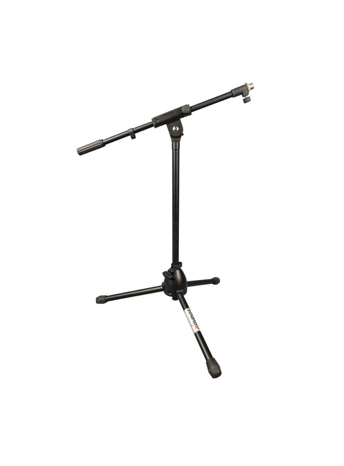 Sound X SX-MS54 Microphone Stand