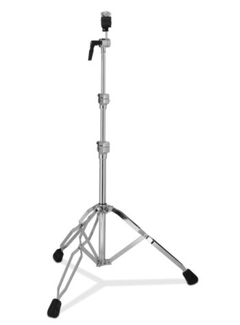 DW 3000 Series Straight Cymbal Stand