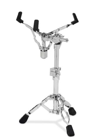 DW 5000 Series Snare Stand - Double Braced
