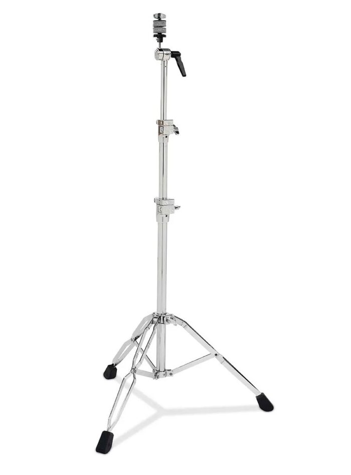 DW 5000 Series Straight Cymbal Stand