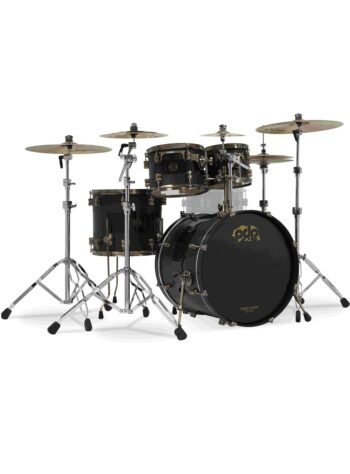PDP 20th Anniversary Limited Edition Shell Pack - 4-piece