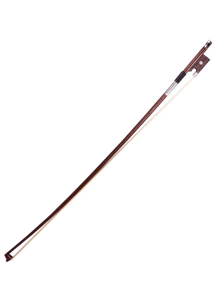 Hertz VG-03 Violin_Bow