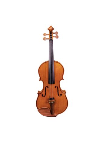 Hertz VG-03 Violin