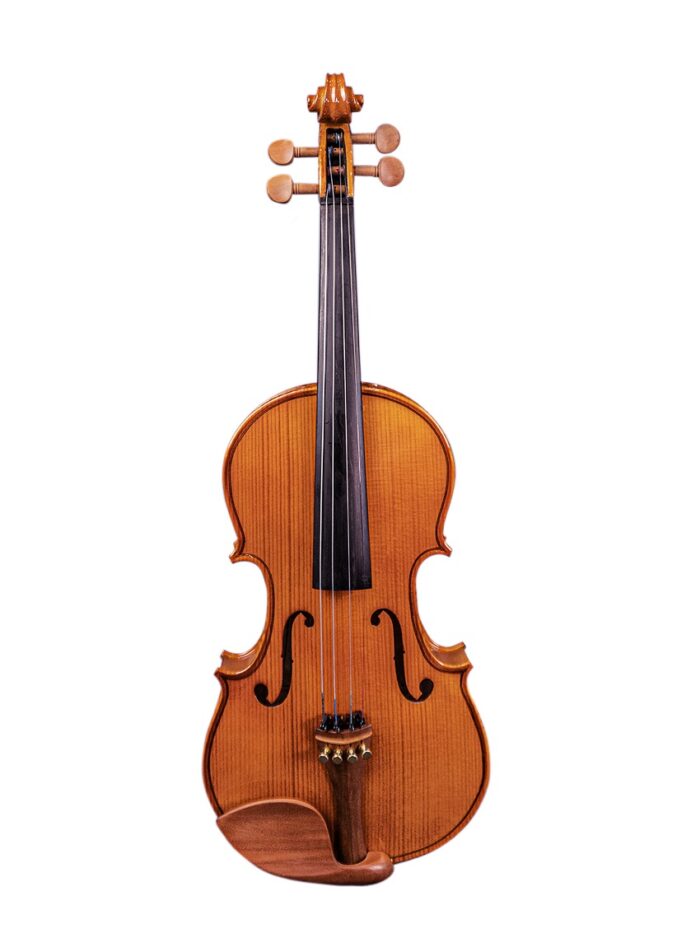 Hertz VG-03 Violin