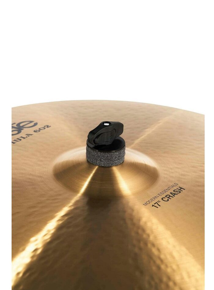 PDP Quick Release Cymbal Wing Nuts