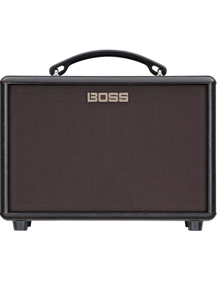 Boss AC-22 LX Acoustic Guitar Amplifier