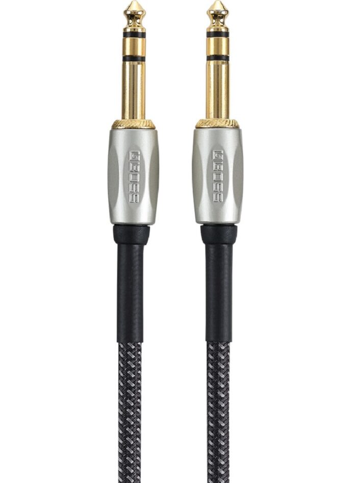 Boss BGK-15 Serial GK Cable