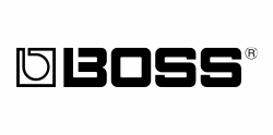 boss