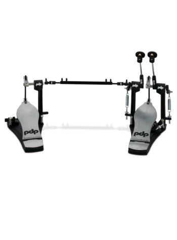 PDP PDDPCOD Concept Series Direct Drive Double Pedal