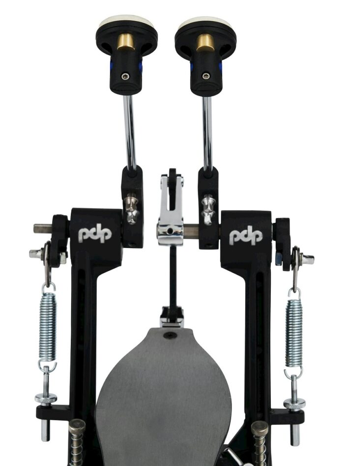 PDP PDDPCOD Concept Series Direct Drive Double Pedal