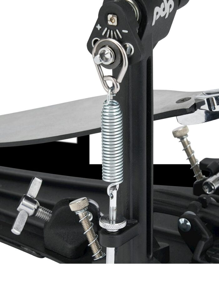 PDP PDDPCOD Concept Series Direct Drive Double Pedal