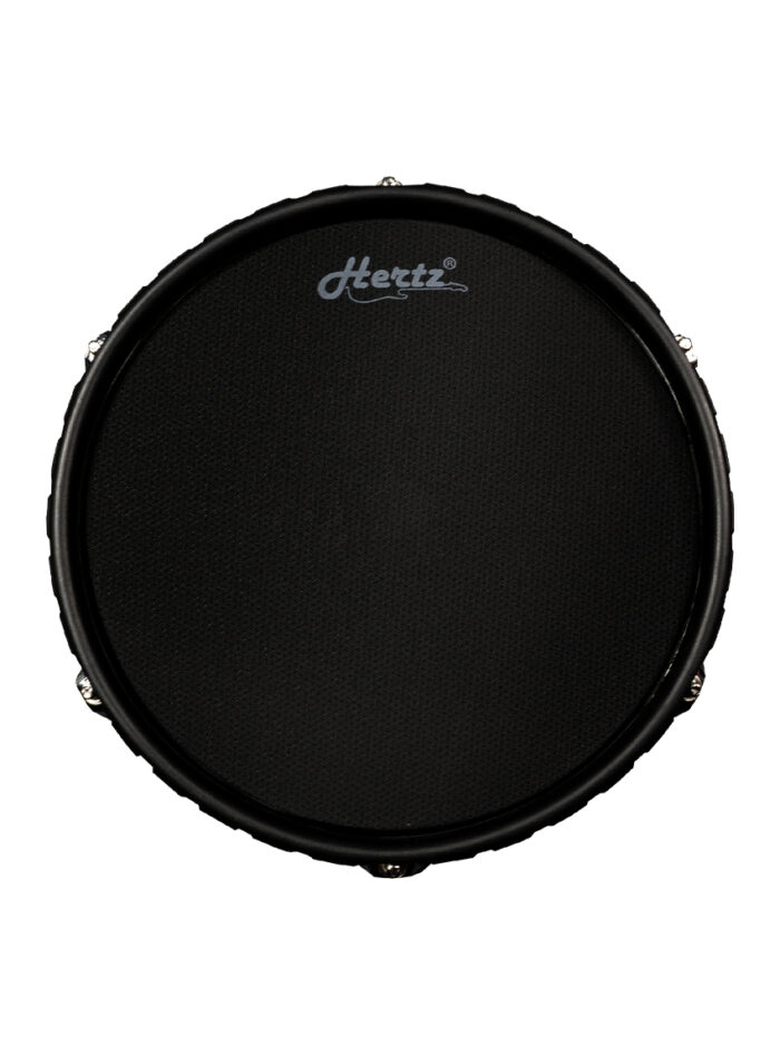 Hertz AEDAN-1 Digital Drum Kit_Snare Top Mesh