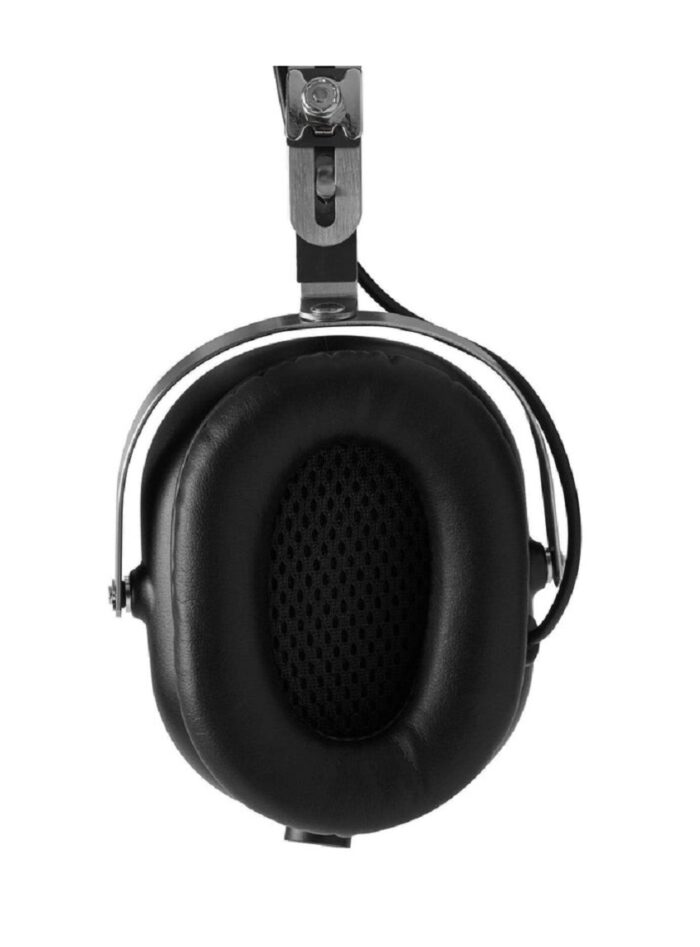 Gibraltar GHPM-R Monitor Headphone