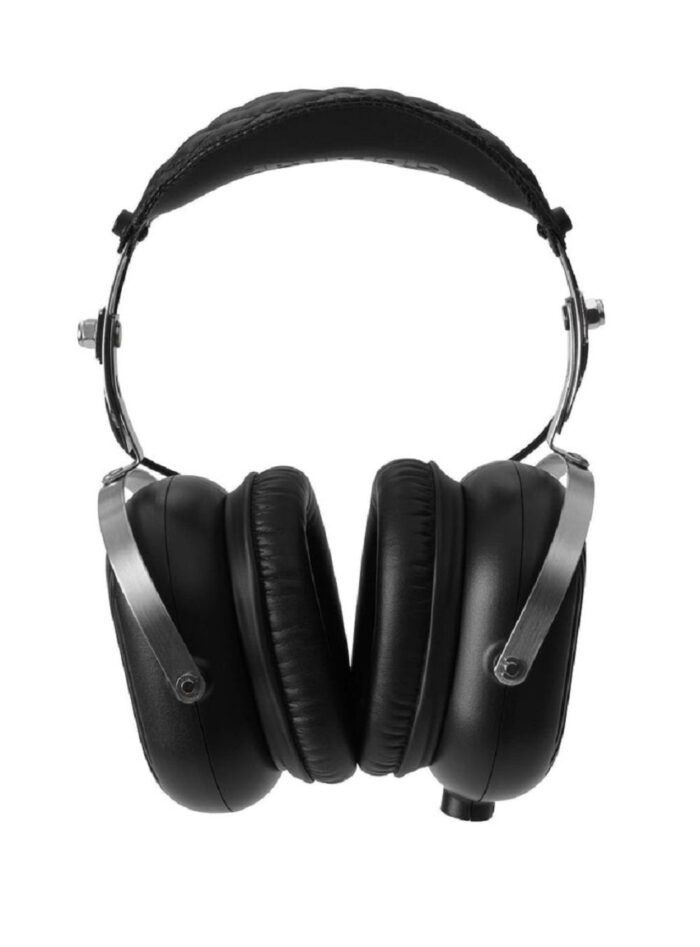 Gibraltar GHPM-R Monitor Headphone