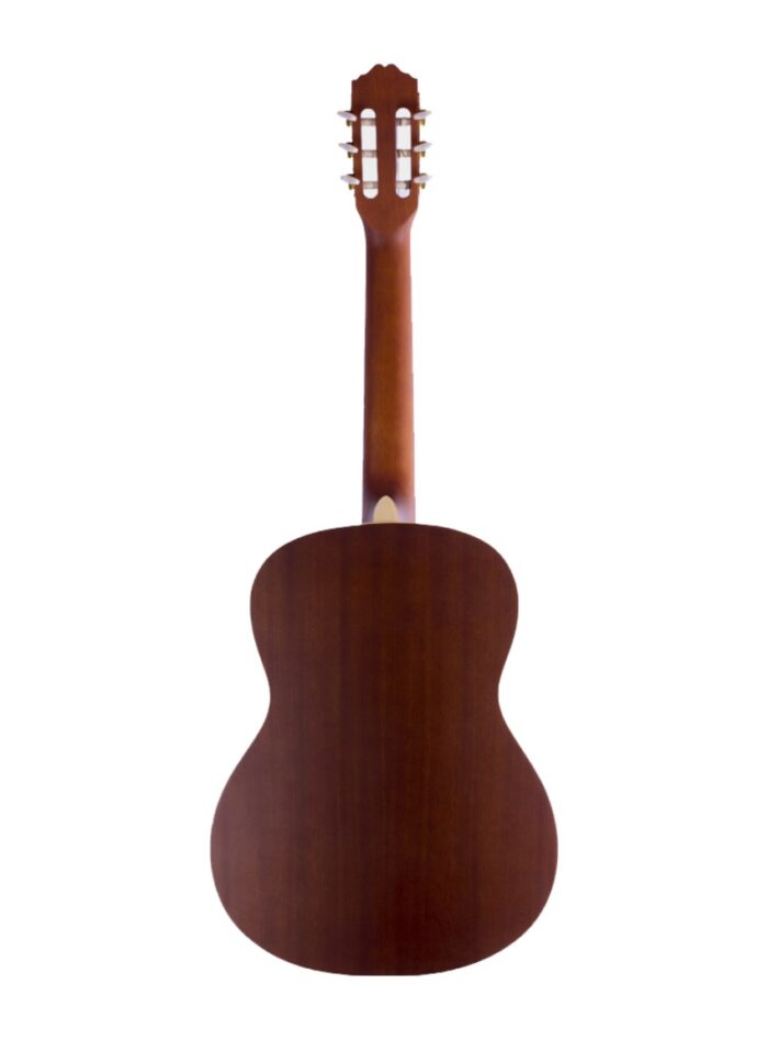 Hertz HZA-C100 Classical Guitar