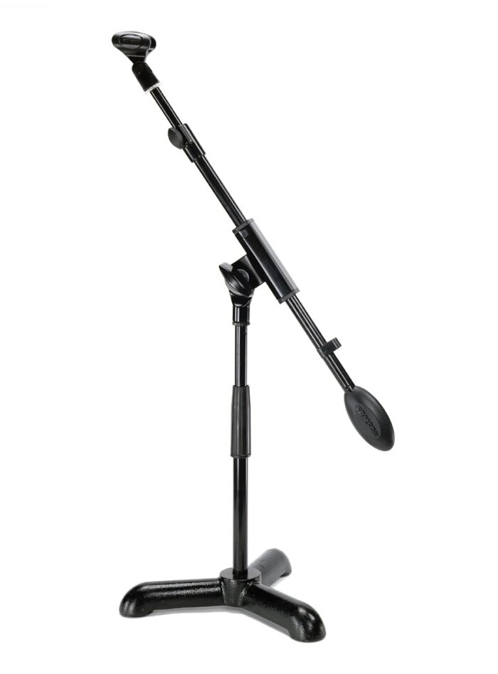 Samson MB1 Mini Boom Stand