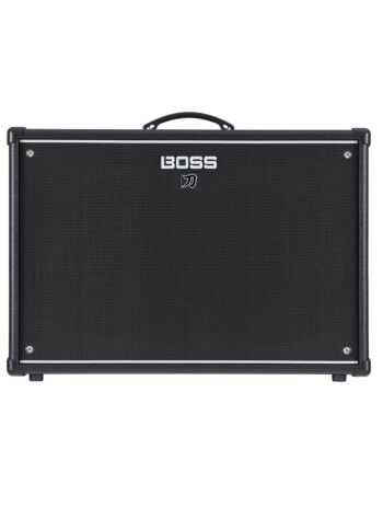 Boss Katana-100/212 Gen3 Combo Amplifier