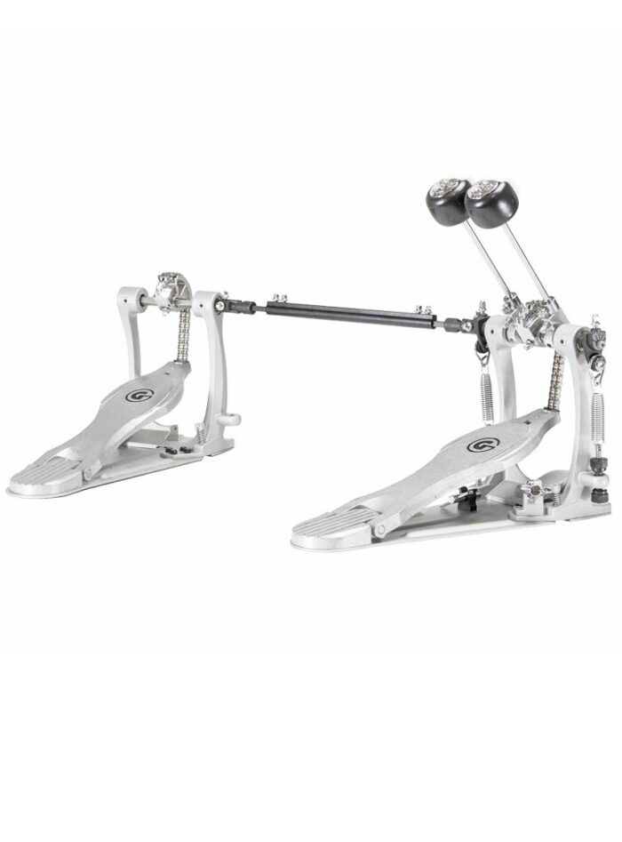 Gibraltar GTC6-DB Drum Pedal