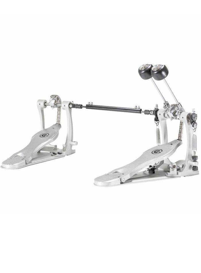 Gibraltar GTC6-DB Drum Pedal