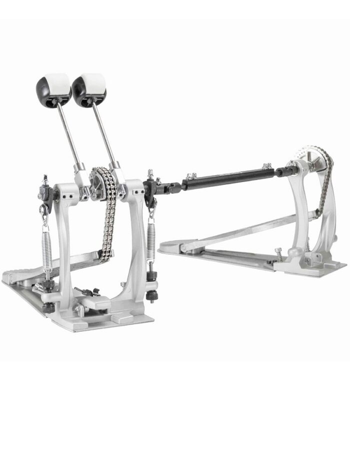 Gibraltar GTC6-DB Drum Pedal_back