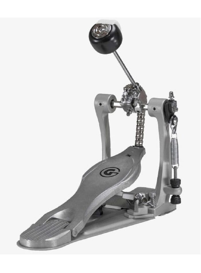 Gibraltar GTC6S Bass Drum Pedal