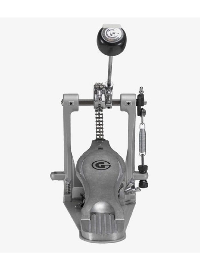 Gibraltar GTC6S Bass Drum Pedal_front