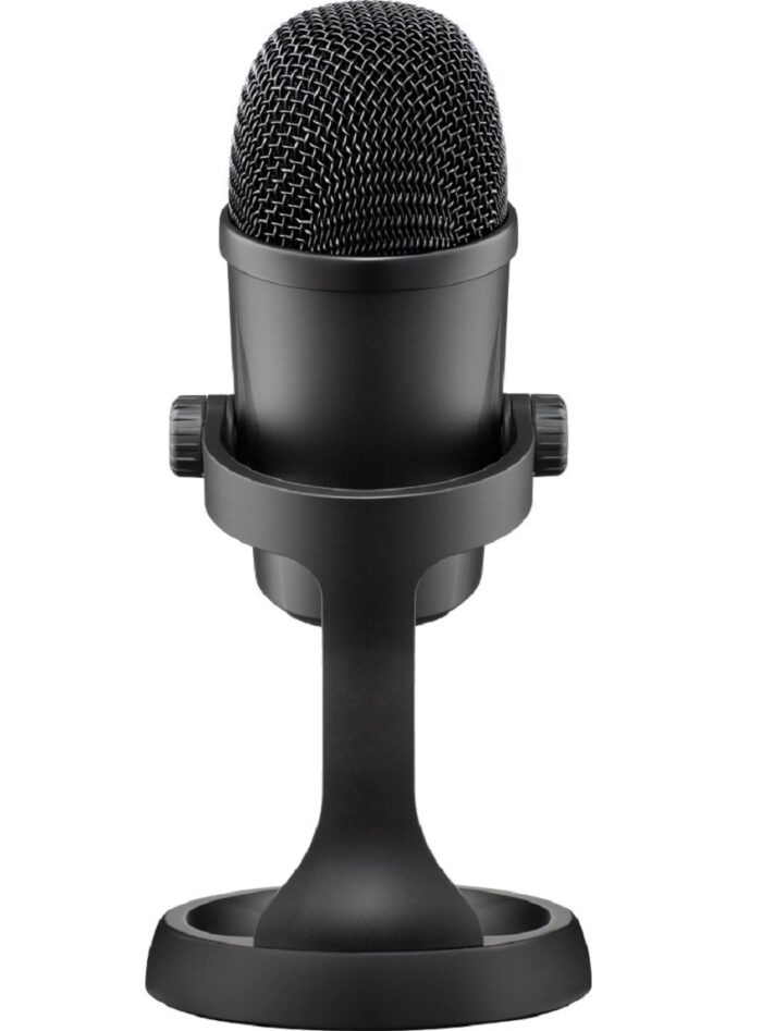 Roland GO:PODCAST Video Podcasting Studio_back_gal