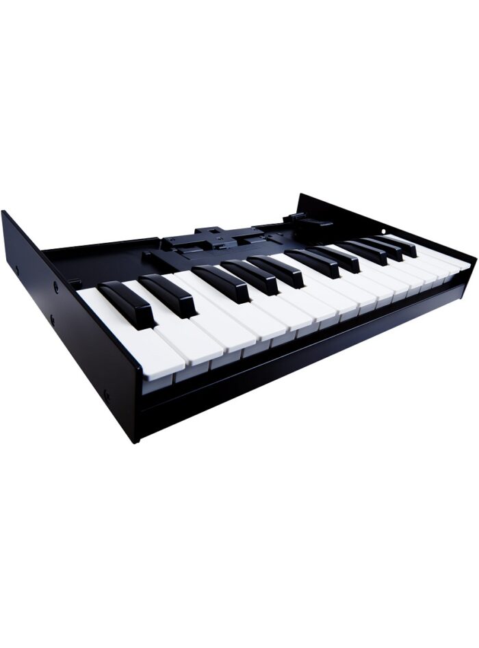 Roland K-25m Keyboard Unit_left_gal