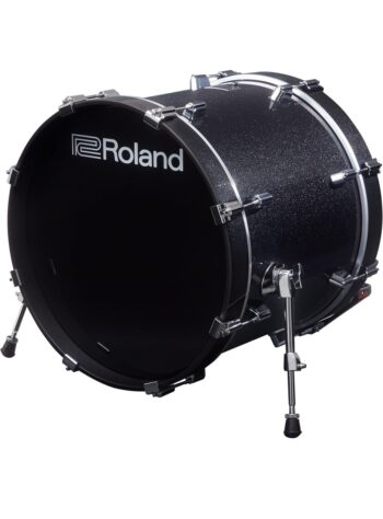 Roland KD-200MS Drum Pad