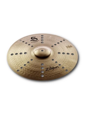 Zildjian S16TCR Crash Cymbal