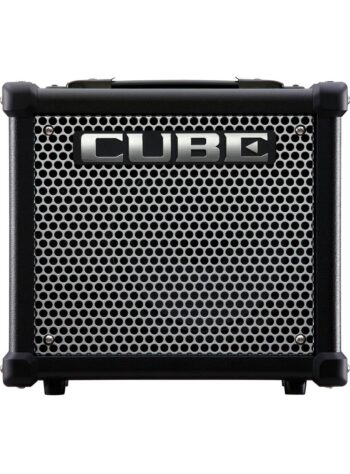 Roland CUBE-10GX Guitar Amplifier