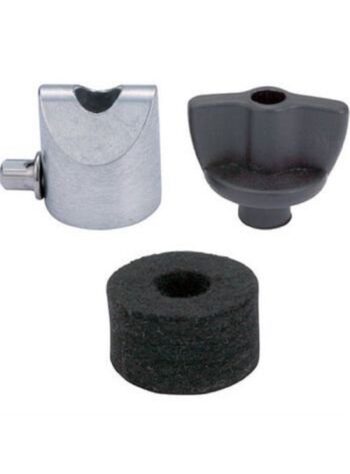 Roland CYM-10 Cymbal Parts Set