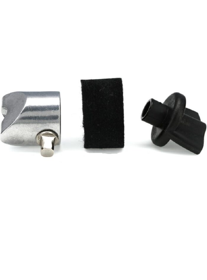 Roland CYM-10 Cymbal Parts Set_angle_gal