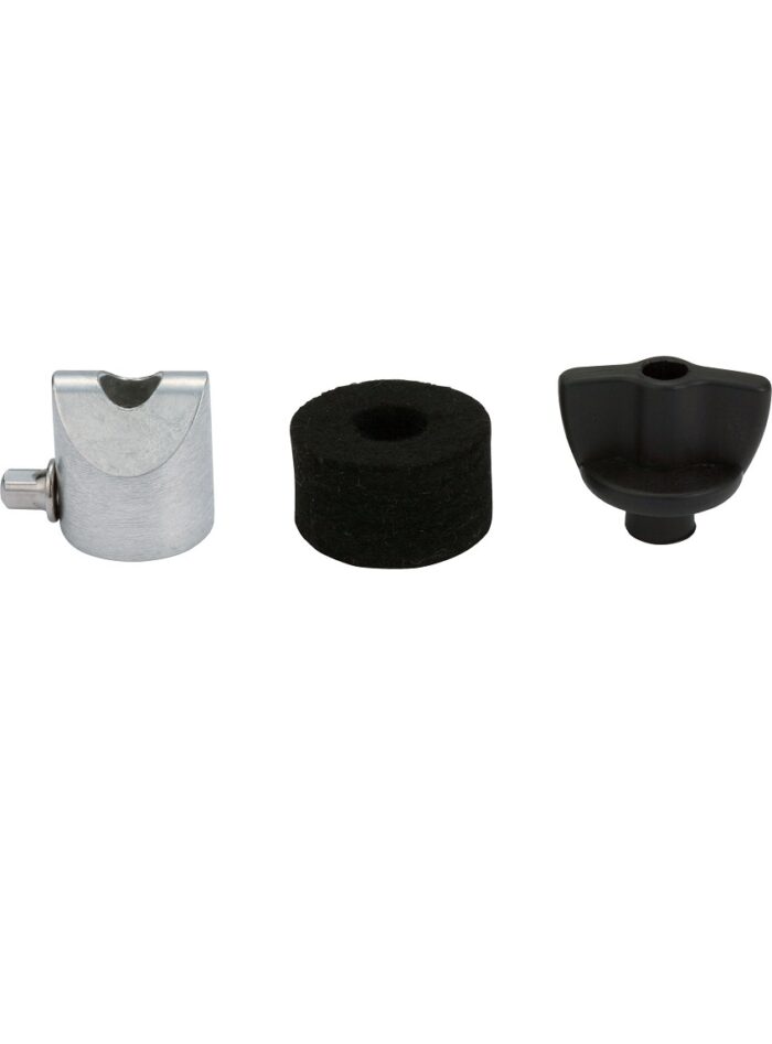 Roland CYM-10 Cymbal Parts Set_gal_01