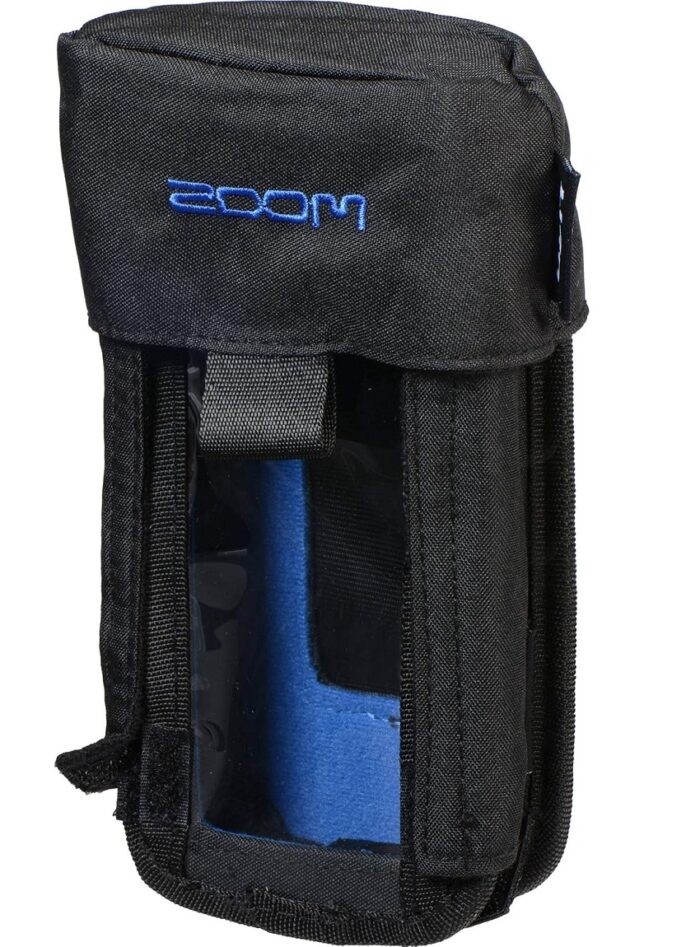 Zoom PCH-4N Protective Case - Image 4