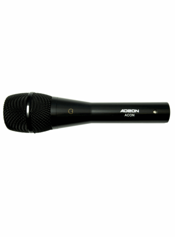 Adeon ACON Condenser Microphone