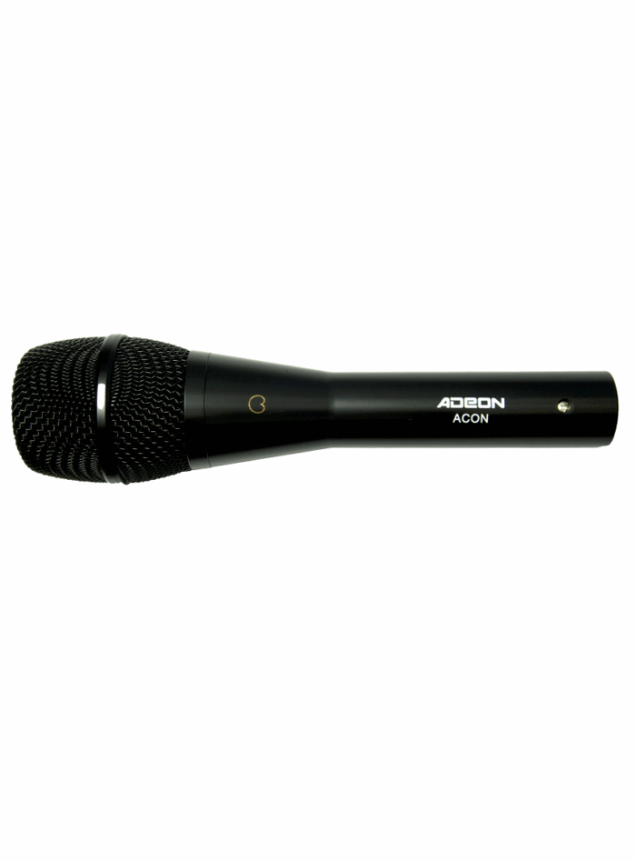 Adeon ACON Condenser Microphone