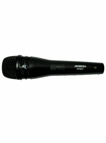 Adeon ADMIC Dynamic Microphone