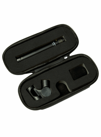 Adeon CRM02 Condenser Microphone