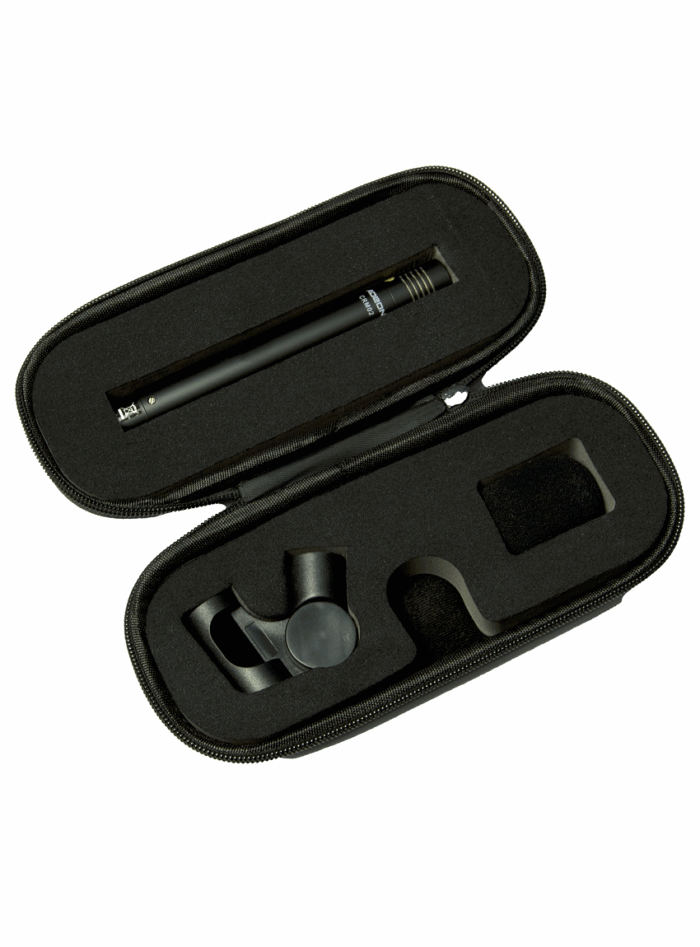 Adeon CRM02 Condenser Microphone