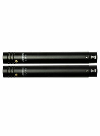 Adeon CRM03 Condenser Microphone