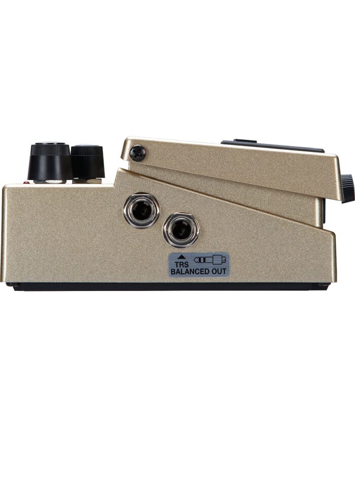 Boss AD-2 Acoustic Preamp Pedal_S_gal