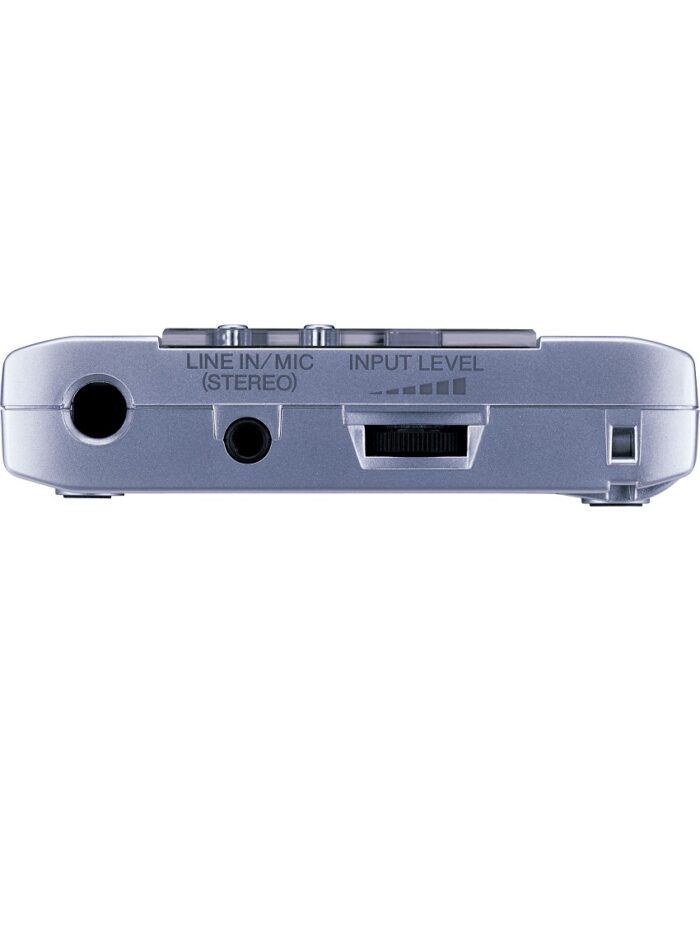 Boss MICRO-BR Digital Recorder - Image 4
