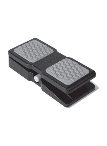 M-Audio EX-P Expression Pedal