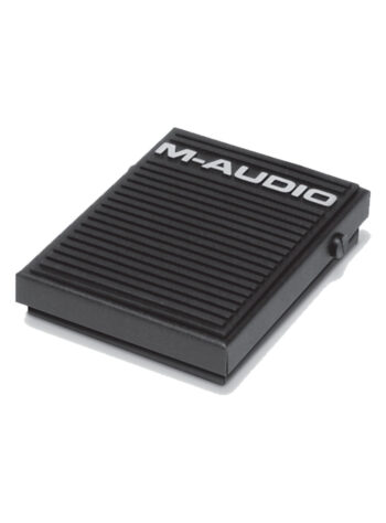 M-Audio SP-1 Sustain Pedal